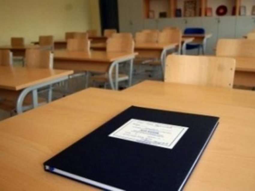 Katër mësimdhënës u konfirmuan me Covid-19, mbyllet kjo shkollë e Kosovës