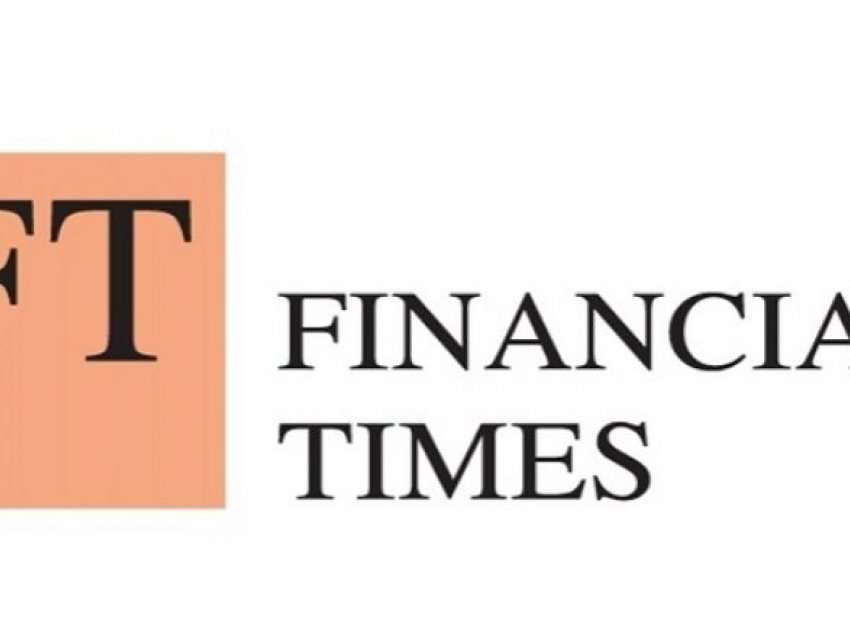 “Financial Times”: Bullgaria bëhet anëtar problematik i BE-së, për shkak të korrupsionit dhe RMV-së