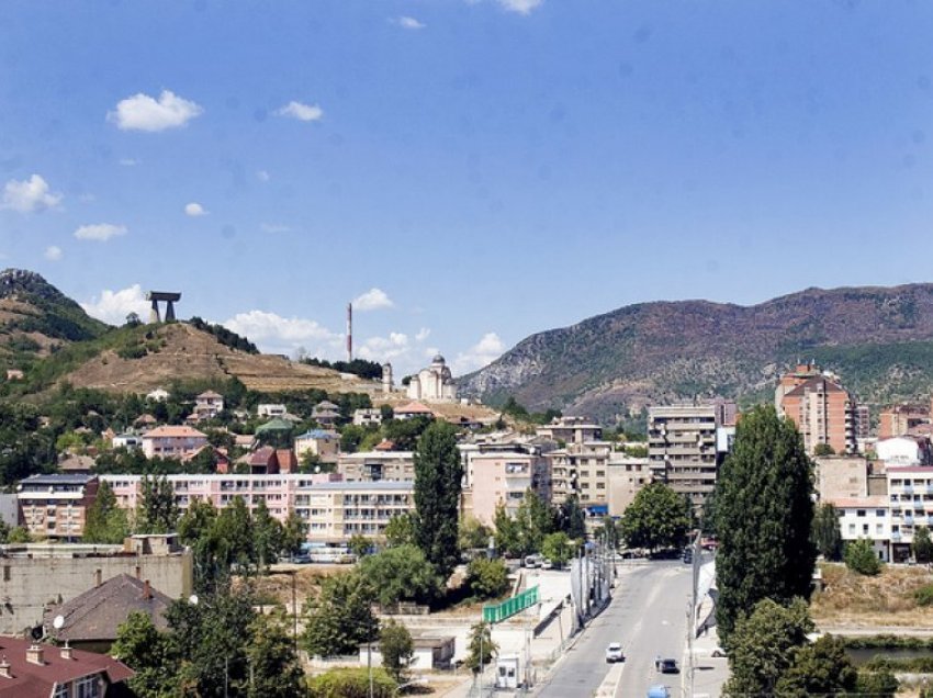 Zgjedhjet në veri të Mitrovicës – pritjet dhe planet e serbëve