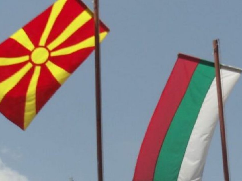 MPJ-ja e Bullgarisë: Jemi të hapur për dialog me Maqedoninë e Veriut, takim do të ketë kur të plotësohen kushtet e nevojshme