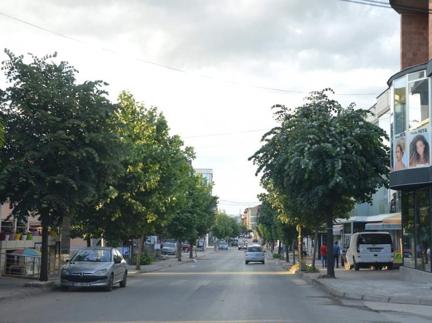 Komuna e Malishevës miratoi bartjen e të hyrave vetanake nga viti 2019-2020 në vitin fiskal 2021