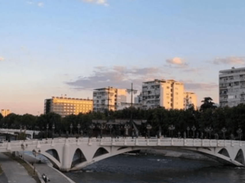 Në Shkup edhe nëntë viktima të reja nga COVID-19