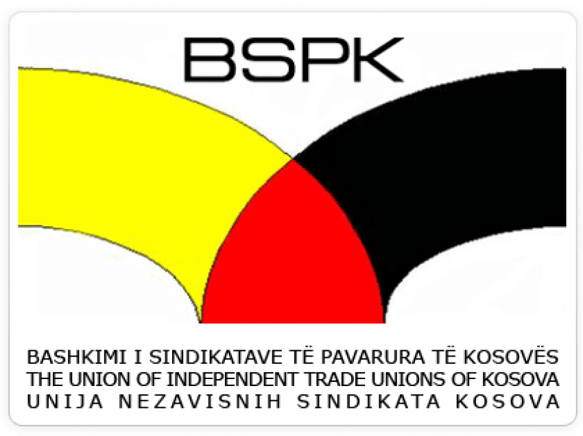 Inspektorati i Punës gjen një mal shkeljesh në BSPK për grevën