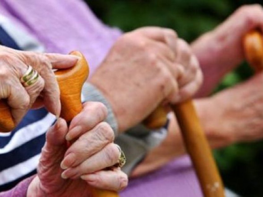 Lajme të mira për pensionistët në Gjermani, ja sa para do të marrin nga viti i ardhshëm