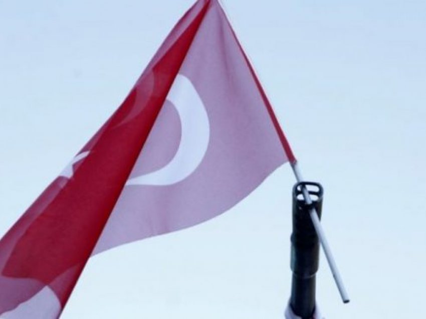A do ta miratojë Turqia paktin për ekstradim me Kinën, rrezikohen ujgurët