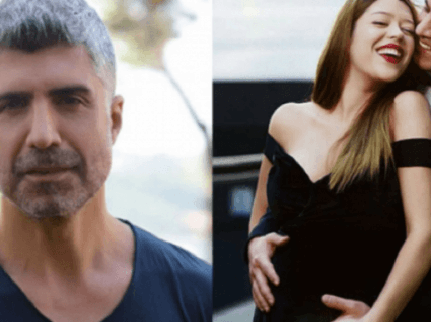 Aktori i njohur turk rrezikon dënimin me burg