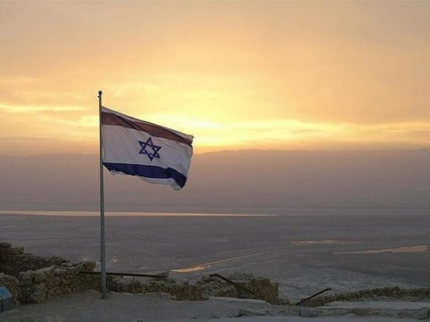 Për herë të parë në histori, arabët faktorë për formimin e qeverisë në Izrael