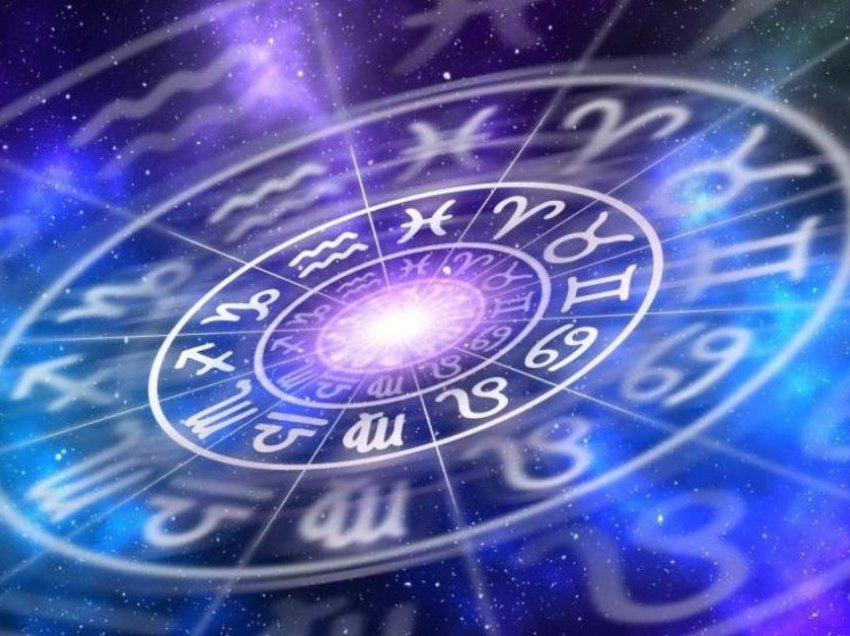 Nga më të urtat tek ato që i thyejnë të gjitha: Ç’bëjnë shenjat e horoskopit kur janë me nerva