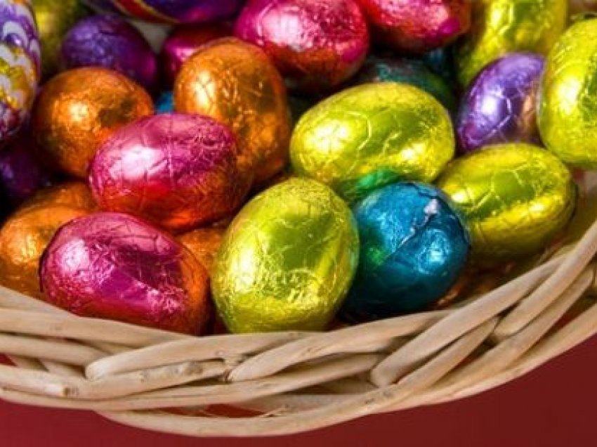 Simboli i vezëve dhe ringjalljes, çfarë mund të mësojmë të gjithë nga Pashkët