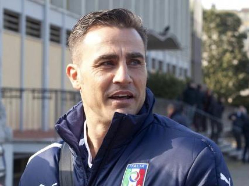 Ish-mbrojtësi: Futbolli italian është nga më të këqinjtë në Europë