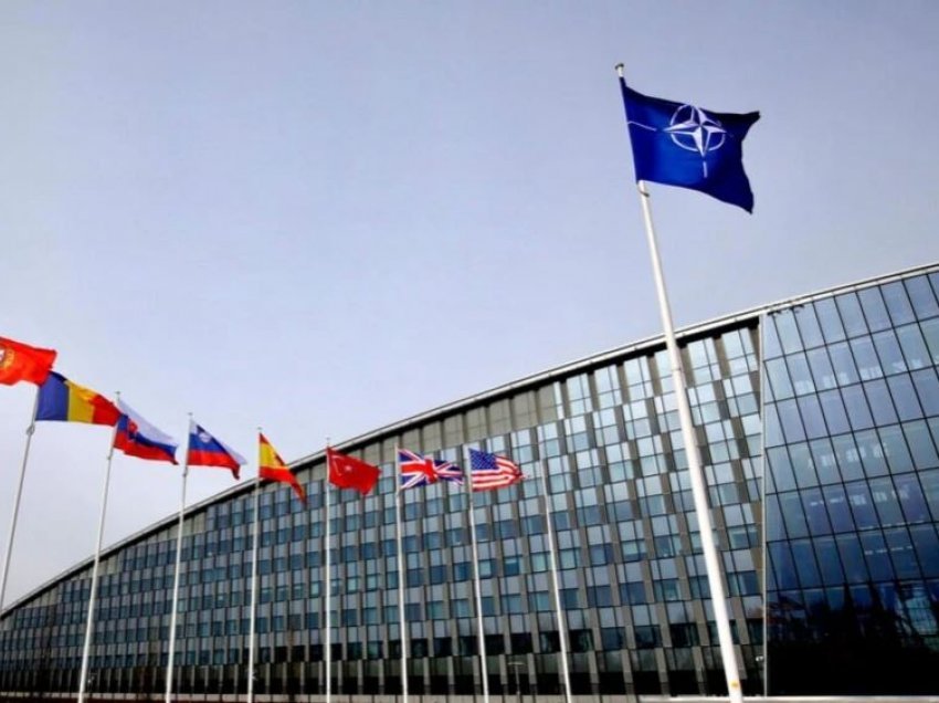 72 vjet NATO: Sfidat e reja dhe kërcënimet e qëndrueshme të aleancës