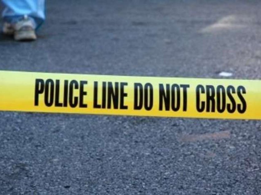 Policia jep detaje për aksidentin ku humbi jetën 7 vjeçari në Lipjan