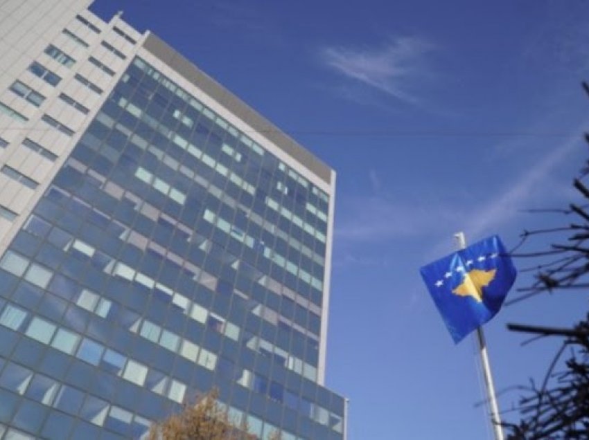 BE kërkon nga Kosova përkushtim për zbatim të MSA-së