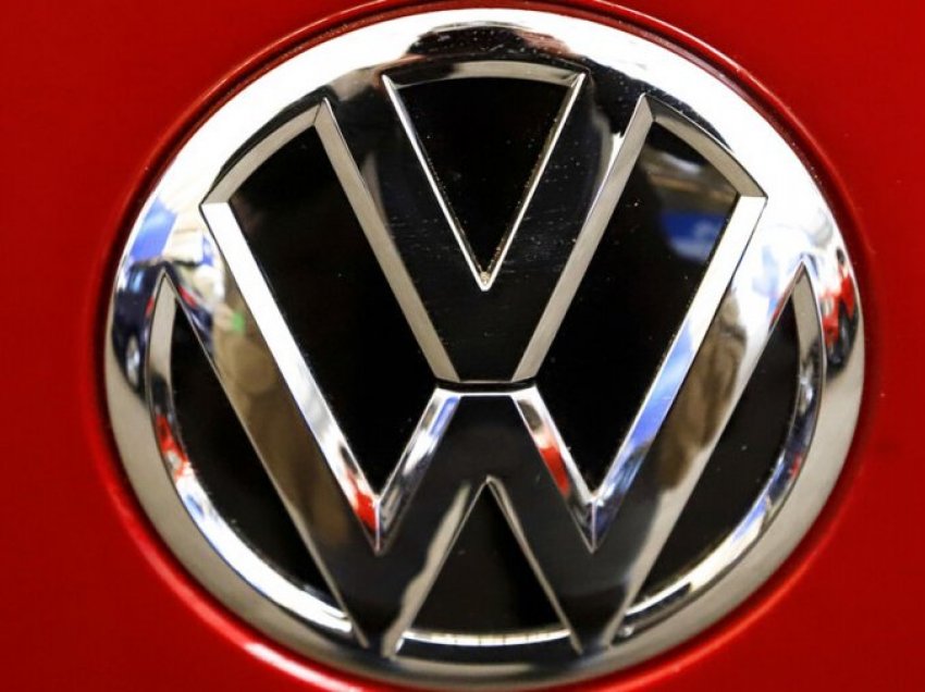 VW humb apelin në Australi, duhet të paguajë gjobën rekord prej 95 milionë dollarëve