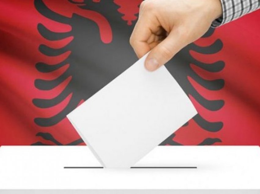 Shqipëri, të izoluarit me COVID-19 nuk do të votojnë në zgjedhje