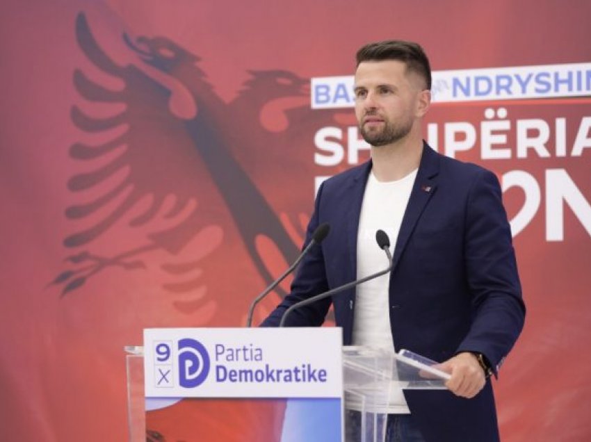 Sportisti i njohur shqiptar: Qeveria në ikje po uzurpon KOKSH-in, ja si u shkelën rregullat