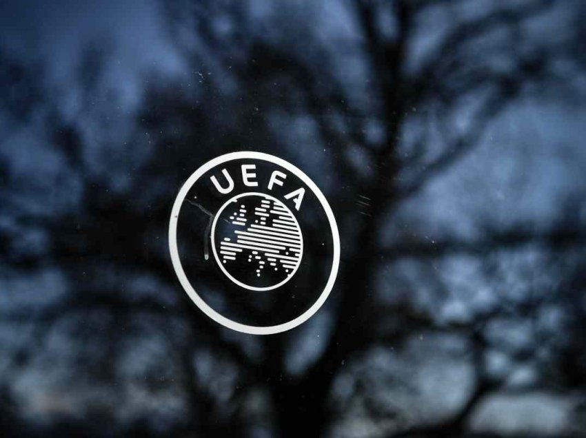 UEFA do ta rris buxhetin e Ligës së Kampionëve deri në 7 miliardë euro 