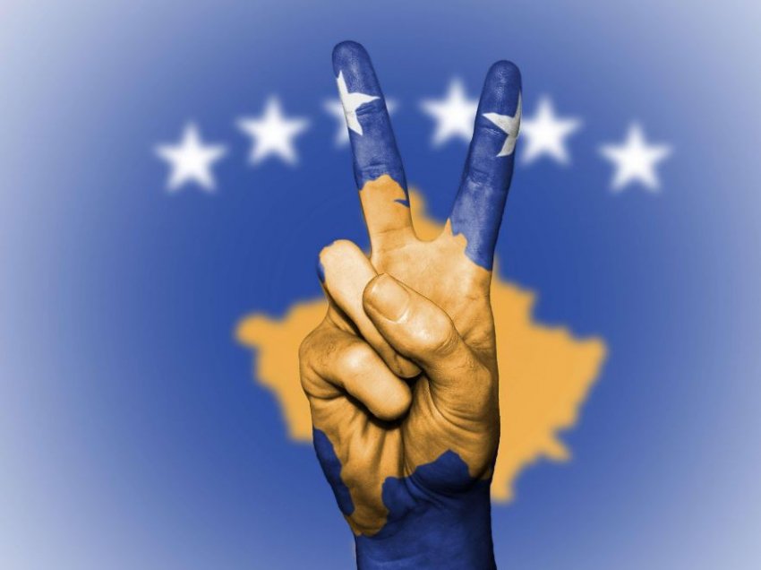 Kosova e sfidave