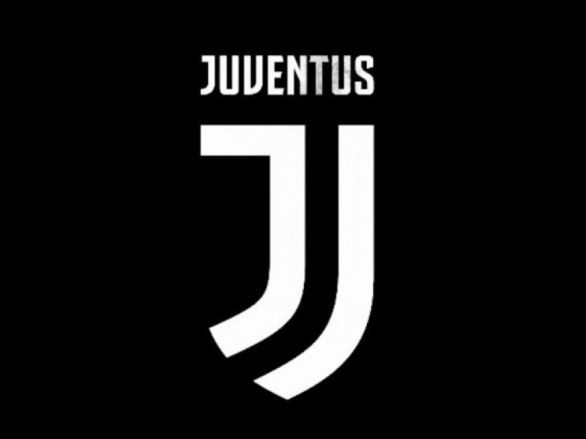 Juventus me komunikatë zyrtare