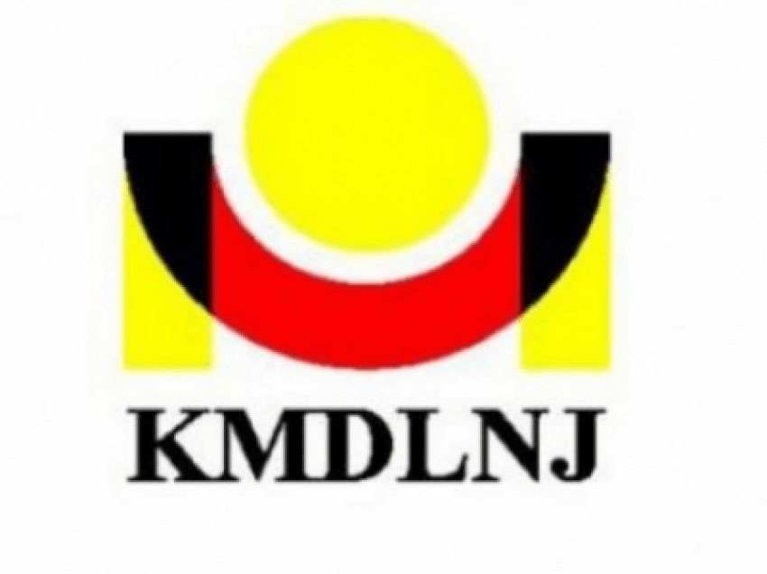 ​KMDLNj fton Qeverinë të ndërmarr masa pas ndërprerjes së ngrohjes nga Termokos