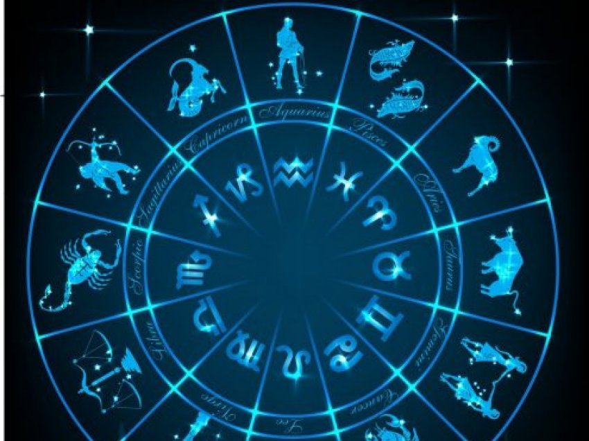Njihuni me dy shenjat më inteligjente të horoskopit