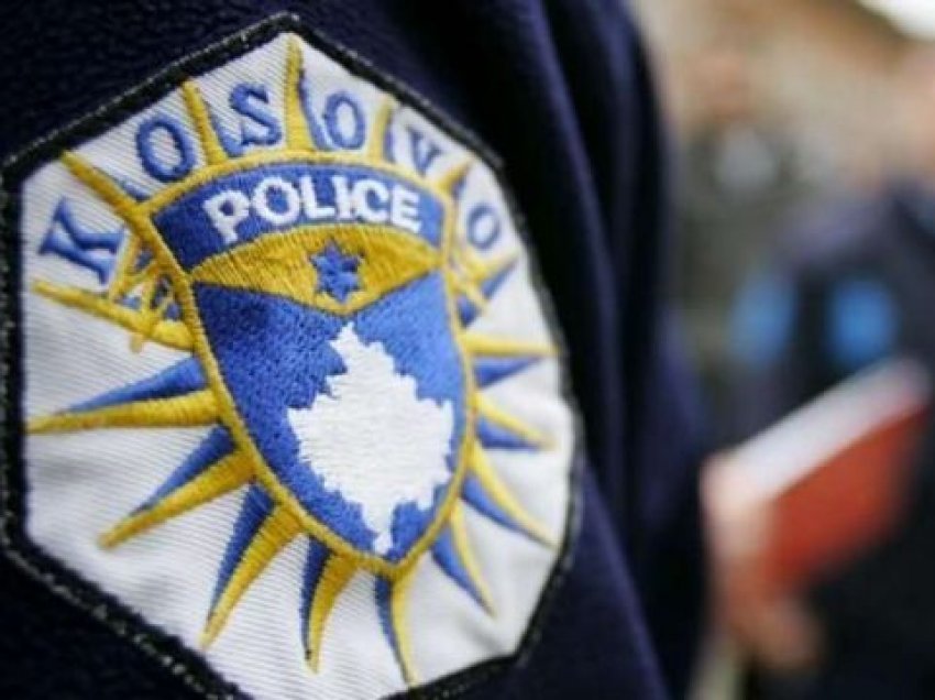 Policia e Kosovës bastisë shtëpinë e dorasit që ndodhet në arrati, ja çfarë gjetën aty 