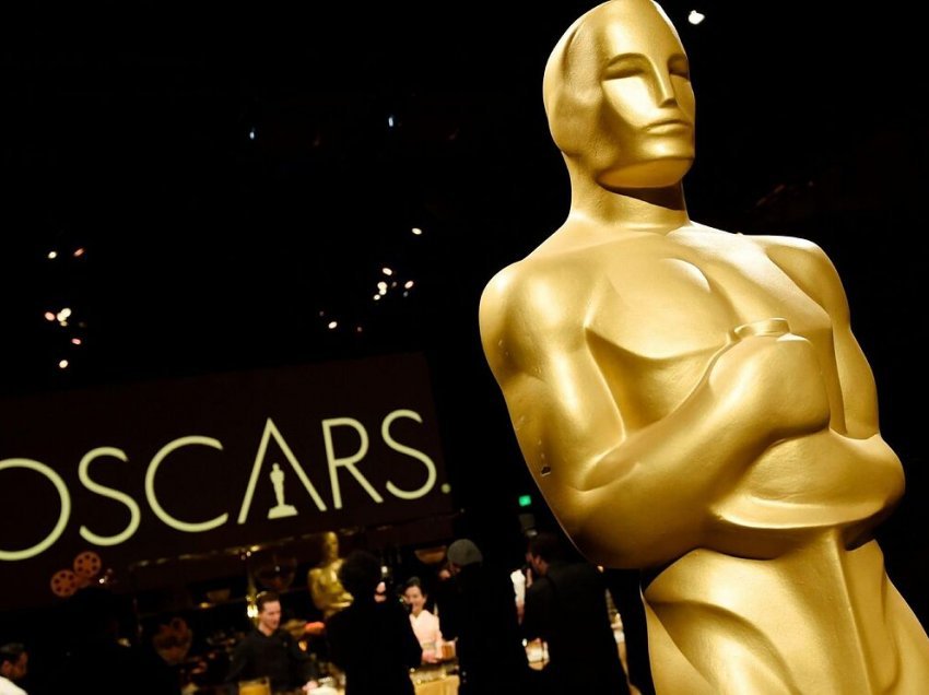 Gjithçka që duhet të dini për çmimet “Oscars” 2021