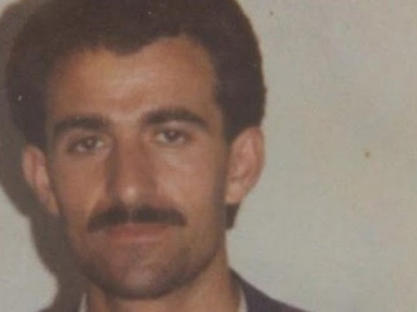 31 vjet nga mbytja e Fadil Vatës