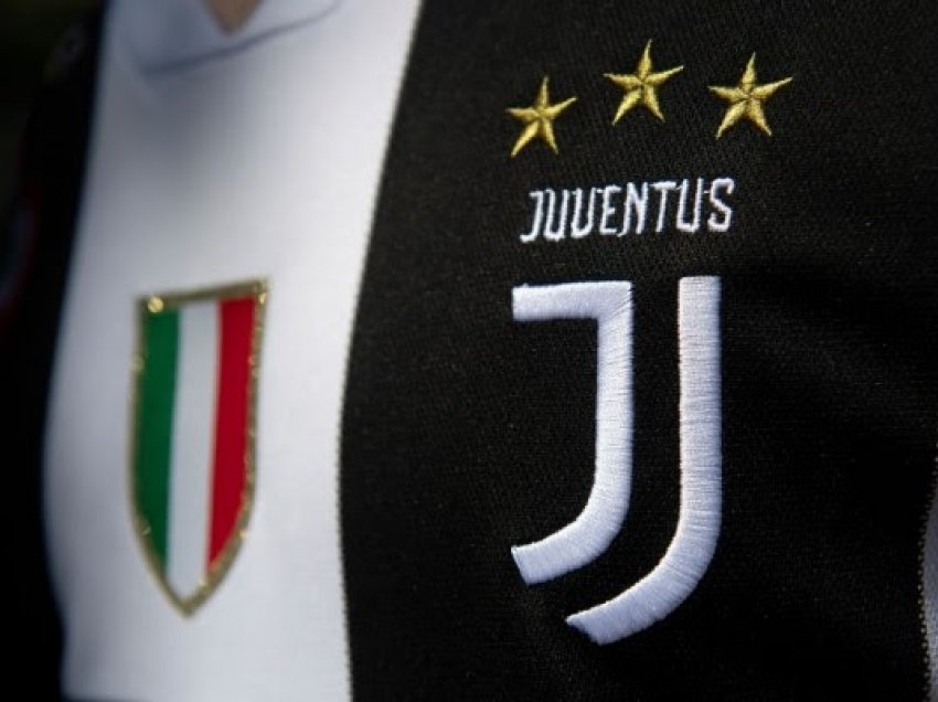 ​Këta janë kandidatët e njohur për president të Juventusit