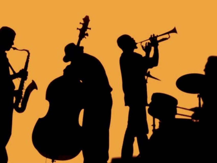 Sot Dita ndërkombëtare e muzikës Jazz