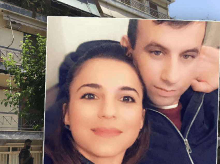 Një vrasje e paralajmëruar! Anisa kërkoi ndihmë para se të masakrohej nga burri, por e braktisi edhe familja në Shqipëri