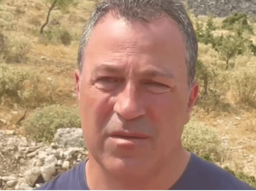 Ministri Peleshi: Karaburuni pika më e nxehtë