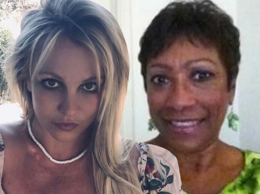 Kërcënohet me vdekje avokatja e babait të Britney Spears