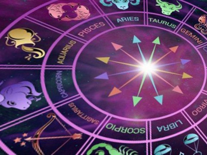 Këto shenja të horoskopit mendojnë se dinë gjithçka