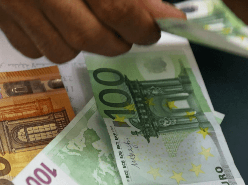 Shpenzimet deri në 500 milionë euro të diasporës 