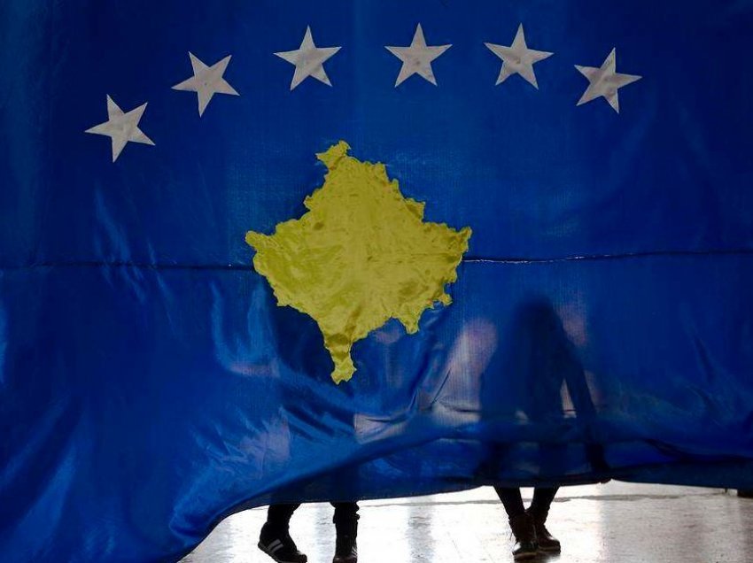 Mësohet mesazhi që përçoi Daçiqi për Kosovën, kur përmendi tërheqje të njohjeve!? 