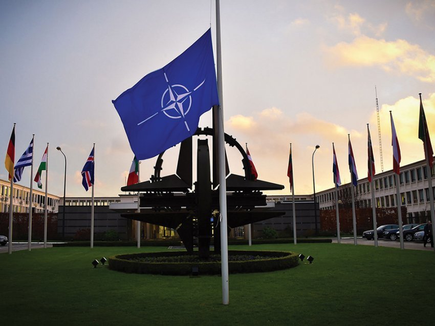Situata në Afganistan: Mblidhen Ministrat e jashtëm të NATO-s