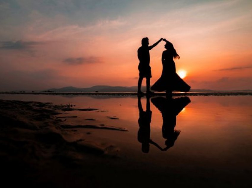 10 rregulla të thjeshta për një marrëdhënie të shkëlqyer në çift