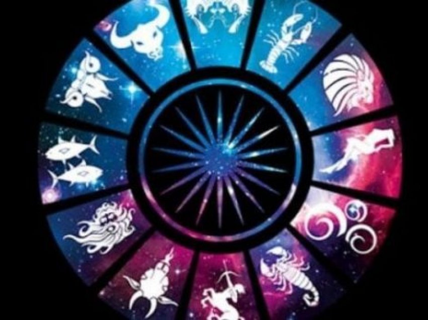 Horoskopi ditor, 30 gusht 2021
