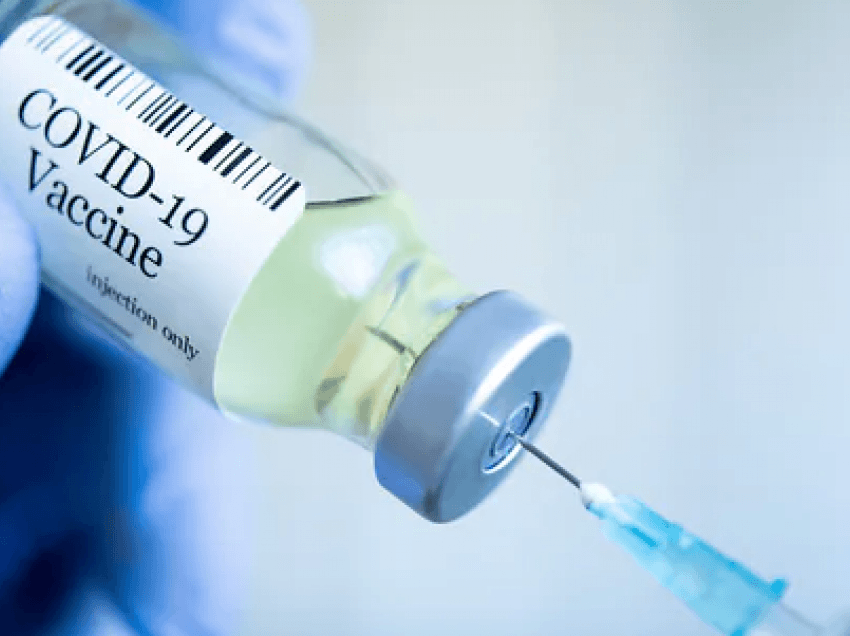 A shkaktojnë vaksinat infertilitet apo impotencë te meshkujt? 