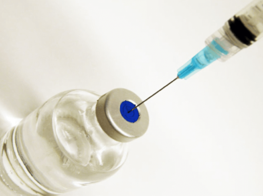 Spanja dhuron 6 milion vaksina për COVAX