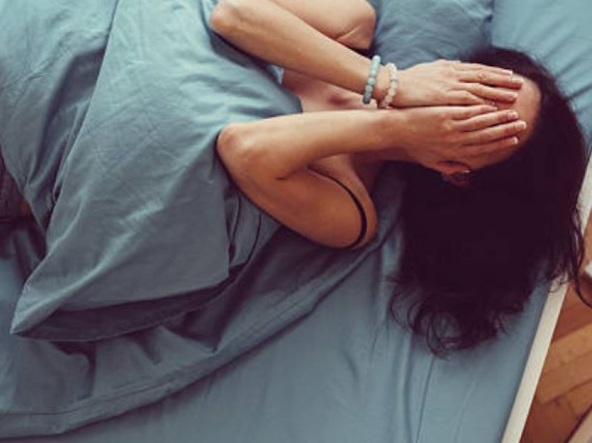 Ç’do të thotë të kesh partner një Shigjetar, mësoni sekretet e dhomës së gjumit
