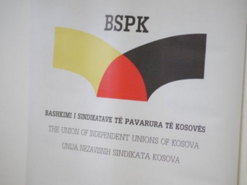 BSPK-ja thërret takim të jashtëzakonshëm me federatat pas paralajmërimit të grevave e protestave