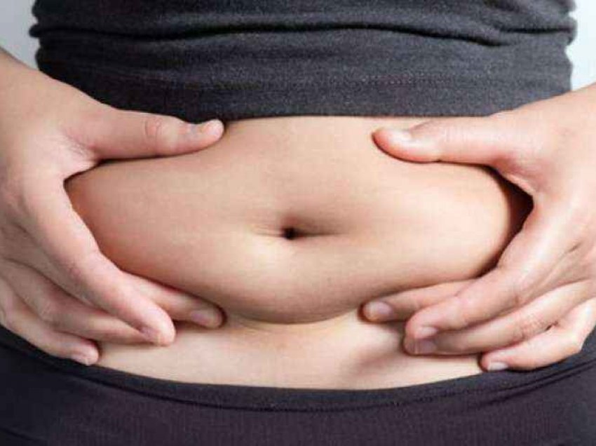 ​Fryrja e stomakut: Dy mënyra natyrale dhe efektive për të ndihmuar në uljen e simptomave të dhimbshme