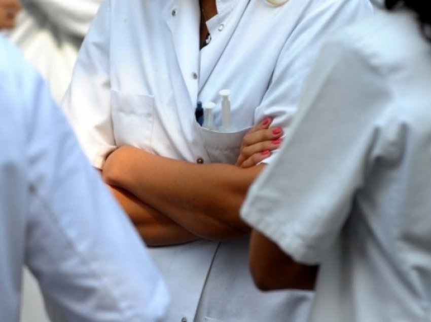 Specializanti i mjekësisë: Nga Kosova këtë vit kanë ikur mbi 130 mjek