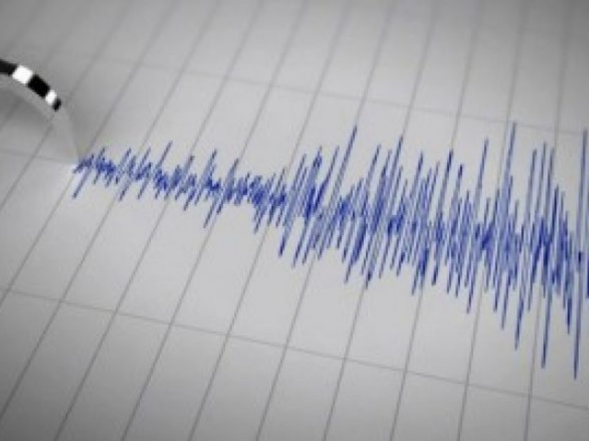 Sizmologu Shemsi Mustafa flet për tërmetin që dridhi Kosovën