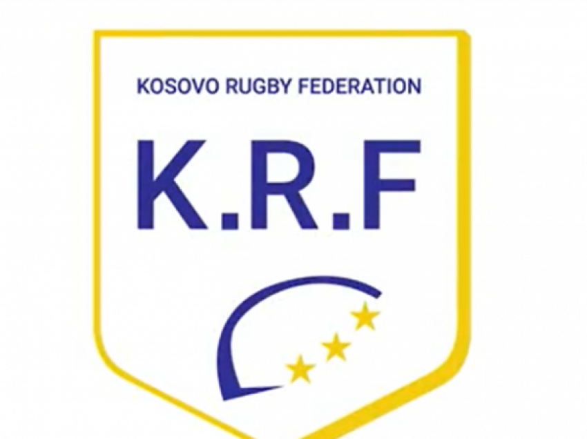 Kosova pranohet si anëtare e Rugby Europe