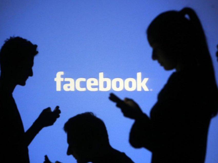 Shkenca: Ata që postojnë fraza motivuese në Facebook janë më pak inteligjentë se mesatarja