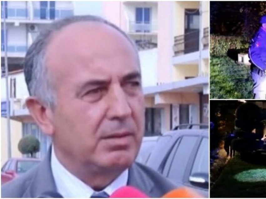 Ekzekutimi i ish-deputetit shqiptar, bashkëshortja nxjerr emrat dhe ndryshon dëshminë