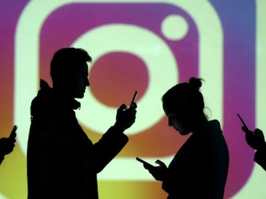 Instagram prezanton rregulla më të rrepta për të rinjtë, ja cilat janë ato